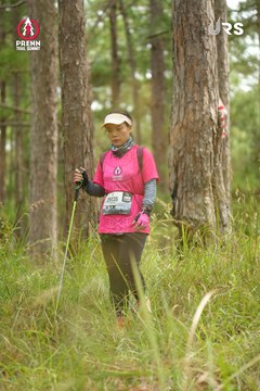 PRENN TRAIL SUMMIT 2024 - Ảnh #2972989