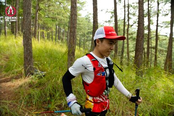 Ảnh sự kiện PRENN TRAIL SUMMIT 2024 - 3fa9c9010de9195e67a83fff6aafdc4c.jpg