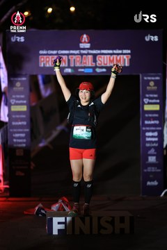 Ảnh sự kiện PRENN TRAIL SUMMIT 2024 - 3fae44f4643a429f5e959ab409cb0a32.jpg
