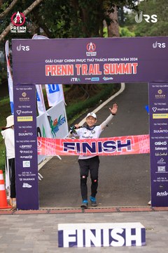 Ảnh sự kiện PRENN TRAIL SUMMIT 2024 - 3fb03d00e0456bb9b3a8312327f2054e.jpg