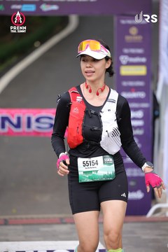 Ảnh sự kiện PRENN TRAIL SUMMIT 2024 - 3fb0a1e8748c679df4a732061e3bc7ce.jpg