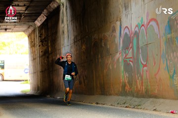 Ảnh sự kiện PRENN TRAIL SUMMIT 2024 - 3fb3fe2a0e362fa5dd6f1da799a71b2b.jpg