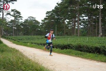 PRENN TRAIL SUMMIT 2024 - Ảnh #2978015