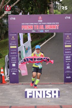 Ảnh sự kiện PRENN TRAIL SUMMIT 2024 - 3fb92145944e5ed4025db32290fde2d8.jpg