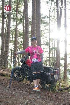 PRENN TRAIL SUMMIT 2024 - Ảnh #2971711
