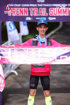 Ảnh sự kiện PRENN TRAIL SUMMIT 2024 - 3fbbf90a224635814a9d87259000c23e.jpg