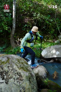 PRENN TRAIL SUMMIT 2024 - Ảnh #2968579