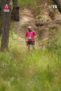 PRENN TRAIL SUMMIT 2024 - Ảnh #2973519