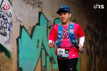 Ảnh sự kiện PRENN TRAIL SUMMIT 2024 - 3fc23e8f6488a3f517af095a8813edf4.jpg