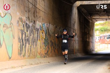 Ảnh sự kiện PRENN TRAIL SUMMIT 2024 - 3fc3564eb72cfb6b33860f2237de73c5.jpg