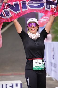 Ảnh sự kiện PRENN TRAIL SUMMIT 2024 - 3fcf90011b0c8536b5b7691535845c91.jpg