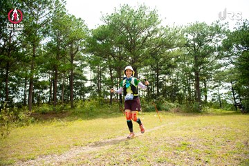 Ảnh sự kiện PRENN TRAIL SUMMIT 2024 - 3fd71b2196196bd7420a8d4d21537b57.jpg