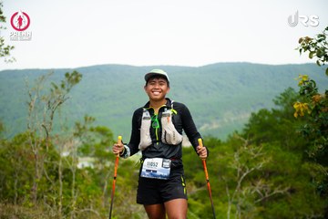 Ảnh sự kiện PRENN TRAIL SUMMIT 2024 - 3fd8120c853cff112df11cba54061e96.jpg