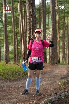 PRENN TRAIL SUMMIT 2024 - Ảnh #2971526