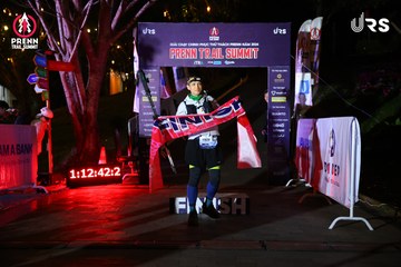 Ảnh sự kiện PRENN TRAIL SUMMIT 2024 - 3fd9c3a4cade43eabbff8415aa2d1c11.jpg