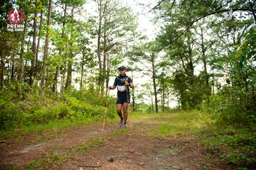 Ảnh sự kiện PRENN TRAIL SUMMIT 2024 - 3fdbc1a405887dc1cf01c2ec9c882abe.jpg