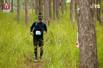 Ảnh sự kiện PRENN TRAIL SUMMIT 2024 - 3fde7de94119294ee752e699940d1e5e.jpg