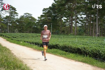 PRENN TRAIL SUMMIT 2024 - Ảnh #2968913