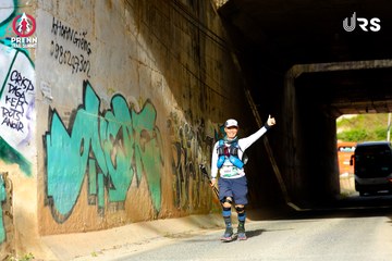 Ảnh sự kiện PRENN TRAIL SUMMIT 2024 - 3fe453f4e5aff3ada9d715ca59bf8304.jpg