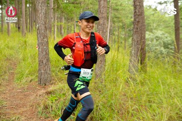 Ảnh sự kiện PRENN TRAIL SUMMIT 2024 - 3fe7b21ba8fdcc4801286ba10f1ca7a9.jpg