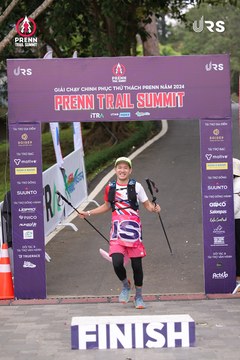 Ảnh sự kiện PRENN TRAIL SUMMIT 2024 - 3fe9855ff2daff4106cb19386fee4334.jpg