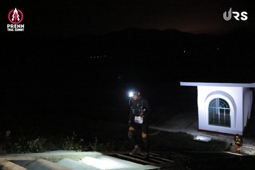 Ảnh sự kiện PRENN TRAIL SUMMIT 2024 - 3fef0a908abaa76fb369f260979925a1.jpg