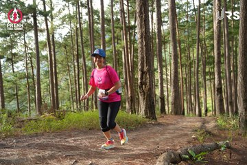 PRENN TRAIL SUMMIT 2024 - Ảnh #2971993