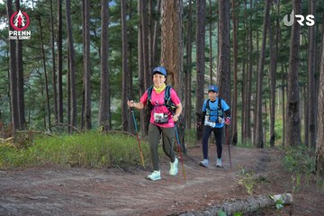 PRENN TRAIL SUMMIT 2024 - Ảnh #2970839