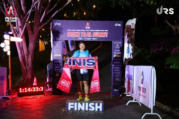 Ảnh sự kiện PRENN TRAIL SUMMIT 2024 - 3ff9ab7dfff68f5c903cc6f9d4c29285.jpg