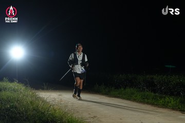 Ảnh sự kiện PRENN TRAIL SUMMIT 2024 - 400060de2968bd11232cf3c8bd8c4ea6.jpg