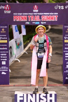 Ảnh sự kiện PRENN TRAIL SUMMIT 2024 - 4002d86f2fe4e357dbb716375cd403cf.jpg