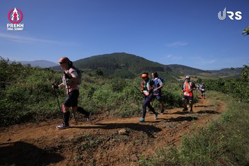 Ảnh sự kiện PRENN TRAIL SUMMIT 2024 - 400506537ff663b30b7b258975b02468.jpg