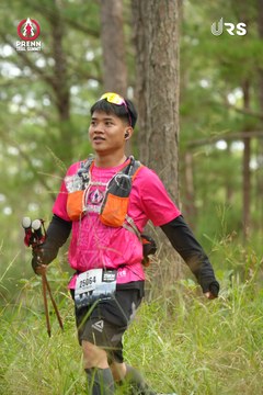 PRENN TRAIL SUMMIT 2024 - Ảnh #2973645