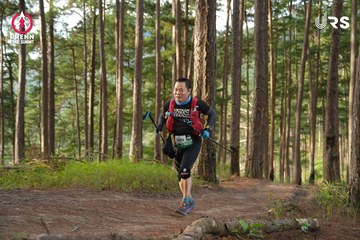 PRENN TRAIL SUMMIT 2024 - Ảnh #2967910