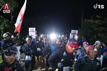 Ảnh sự kiện PRENN TRAIL SUMMIT 2024 - 400f9db2de3df372c3542298c74df467.jpg