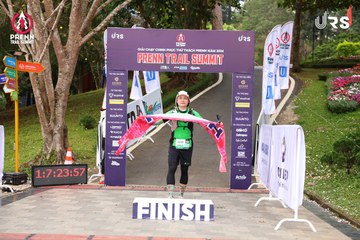 Ảnh sự kiện PRENN TRAIL SUMMIT 2024 - 4012b9ab39d06350fdd2c0e4b5978901.jpg