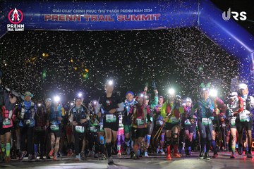 Ảnh sự kiện PRENN TRAIL SUMMIT 2024 - 4019a510939937accee84fb90a4b91eb.jpg