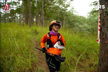 Ảnh sự kiện PRENN TRAIL SUMMIT 2024 - 401af8fb57e661f05d1cf61e8716f707.jpg
