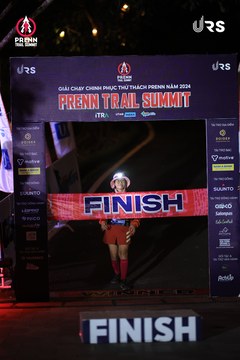 Ảnh sự kiện PRENN TRAIL SUMMIT 2024 - 401f08776a7a3b4658d0aeb9dcaccf38.jpg