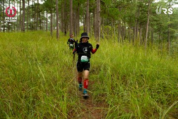 Ảnh sự kiện PRENN TRAIL SUMMIT 2024 - 40209271d9dbdd9e0cfc3ad06c98e4ae.jpg
