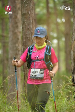 PRENN TRAIL SUMMIT 2024 - Ảnh #2973356