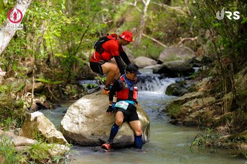 Ảnh sự kiện PRENN TRAIL SUMMIT 2024 - 4024a2b46f9c40d3d00b6cfd41f09cc0.jpg