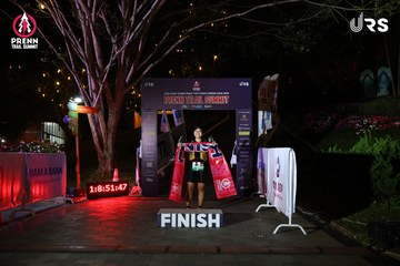 Ảnh sự kiện PRENN TRAIL SUMMIT 2024 - 40261b010bfc3080b5bf73a9af7fe469.jpg
