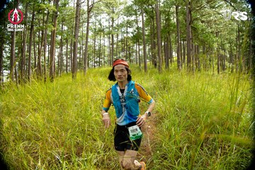 Ảnh sự kiện PRENN TRAIL SUMMIT 2024 - 402a47e42442ad37578922aa59cd3223.jpg