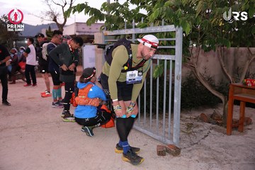 Ảnh sự kiện PRENN TRAIL SUMMIT 2024 - 402cf6625d74b30f5e7ef4d17fef99eb.jpg