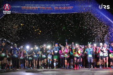 Ảnh sự kiện PRENN TRAIL SUMMIT 2024 - 4030be472a4b0bdfc1de728df4570c5b.jpg