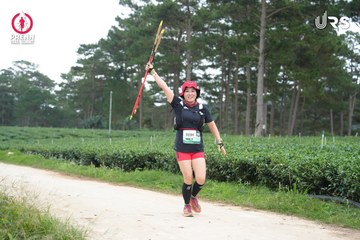 PRENN TRAIL SUMMIT 2024 - Ảnh #2978842