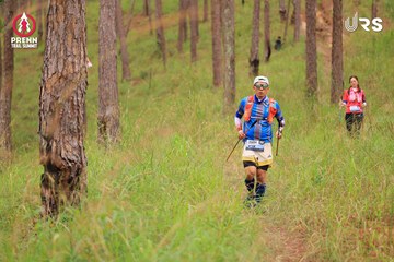 PRENN TRAIL SUMMIT 2024 - Ảnh #2975004