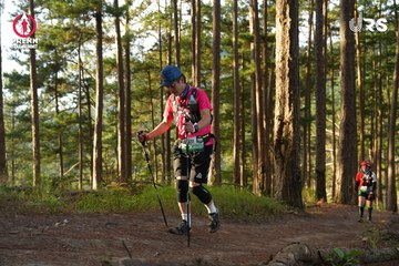 PRENN TRAIL SUMMIT 2024 - Ảnh #2967217