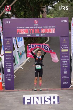 Ảnh sự kiện PRENN TRAIL SUMMIT 2024 - 404175f4770519548f5addeacbd26368.jpg